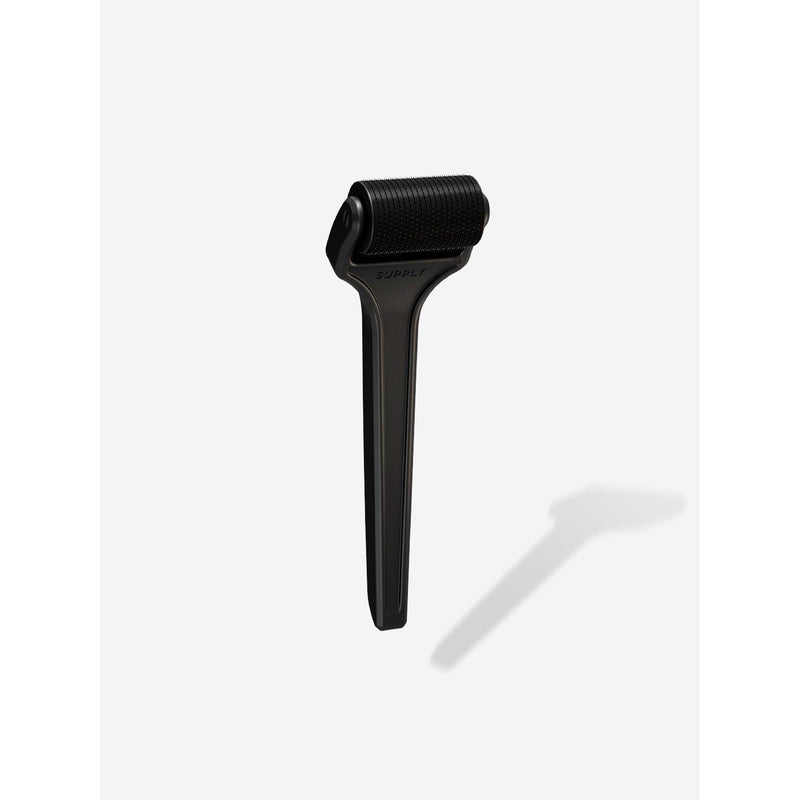 Supply Activating Beard Roller Beard