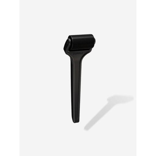 Supply Activating Beard Roller Beard