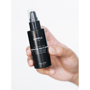 Supply Activating Beard Serum Beard