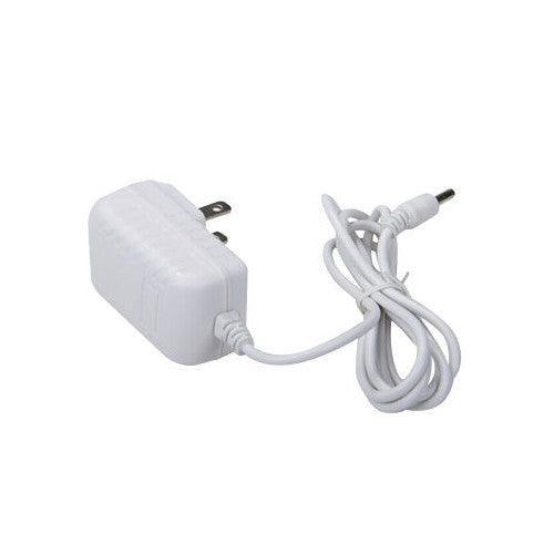 ZAQ Skin & Body AC-DC Diffuser Home Power Adapter