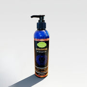 Lulu’s Holistics Face & Beard Combo