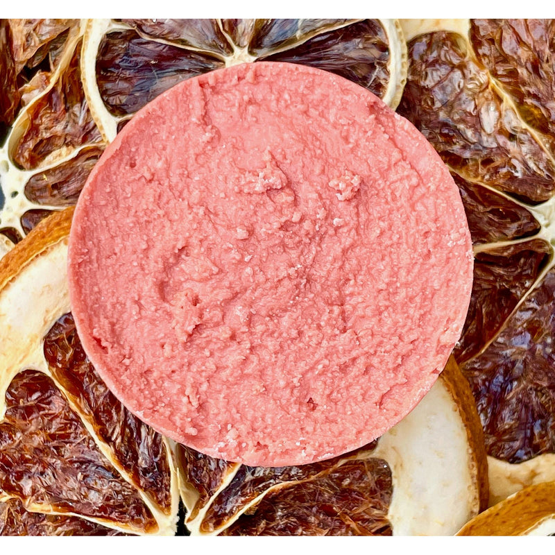 Silver Falls Sustainability Co. Shampoo Bars Hair Care