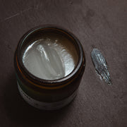 SHEAR REVIVAL Younger Days Gel Pomade