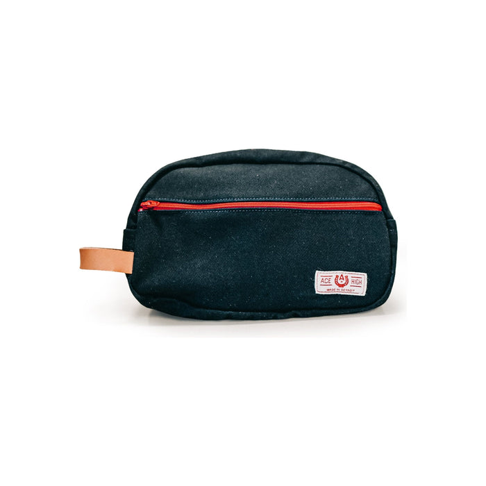 Ace High Co Travel Bag