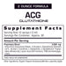 ACG Glutathione