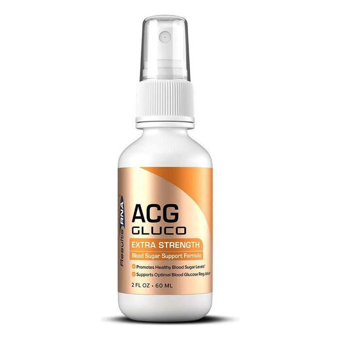 ACG Gluco