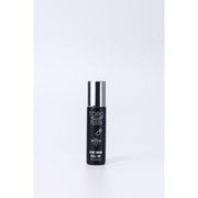 minimanimoo Toro Acne Bomb Anti-acne Roller