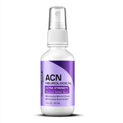 Results RNA ACN Neurological Extra Strength White Smoke 2 oz (30 Day Supply)