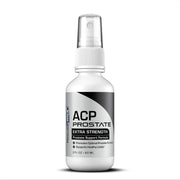 Results RNA ACP Prostate Extra Strength White Smoke 2 oz (30 Day Supply)