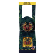 Profusion Cosmetics Jurassic Park | Dilophosaurus Spray Face