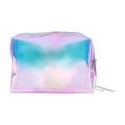 Profusion Cosmetics Casper the Friendly Ghost |  Cosmetic Bag & Glow in the Dark Face Gems accessories