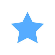 Profusion Cosmetics It's a Vibe | Face the Music Face Stamp Eyes