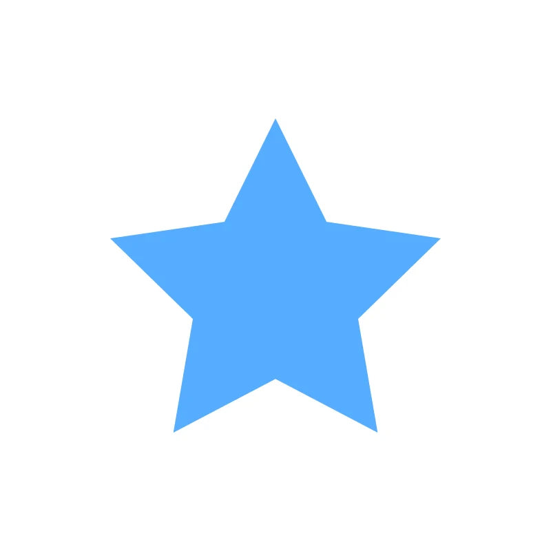 Profusion Cosmetics It's a Vibe | Face the Music Face Stamp Eyes