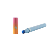 Profusion Cosmetics It's a Vibe | Face the Music Face Stamp Eyes