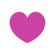 Profusion Cosmetics It's a Vibe | Face the Music Face Stamp Eyes