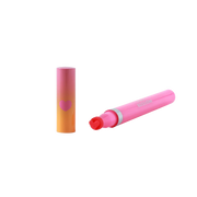 Profusion Cosmetics It's a Vibe | Face the Music Face Stamp Eyes