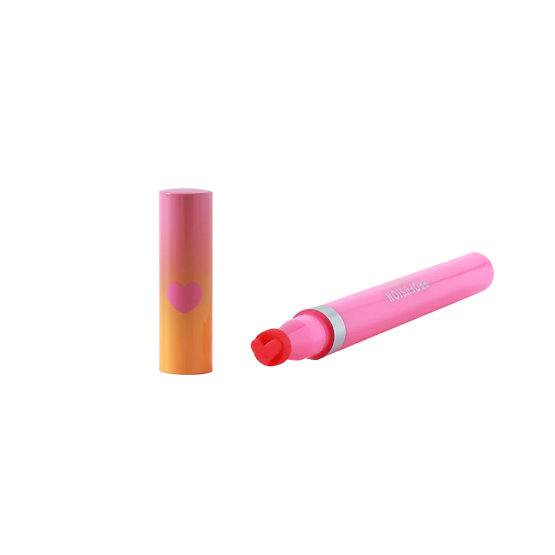 Profusion Cosmetics It's a Vibe | Face the Music Face Stamp Eyes