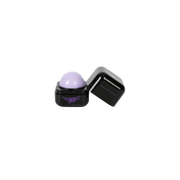 Profusion Cosmetics Gothic Beauty-Cosmetic Bag & Lip Balm Set Eye