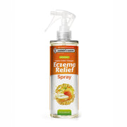 Garner's Garden Eczema Relief Spray Eczema