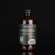 Chagrin Valley Soap & Salve Apple Cider Vinegar Rinse Concentrate: Fresh Mint ACV Rinse