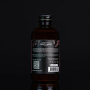 Chagrin Valley Soap & Salve Apple Cider Vinegar Rinse Concentrate: Summer Rain ACV Rinse