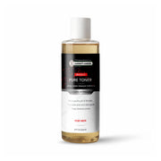 Garner's Garden Organic ACV | Apple Cider Vinegar Toner With Witch Hazel Toner White Smoke 8 oz Men's