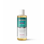 Garner's Garden Organic ACV | Apple Cider Vinegar Toner With Witch Hazel Toner White Smoke 4 oz Women's