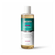 Garner's Garden Organic ACV | Apple Cider Vinegar Toner With Witch Hazel Toner White Smoke 8oz Women's