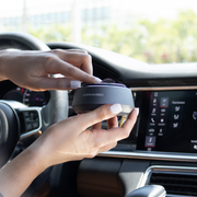 Aroma360 Smart Car Diffuser Smart Car Diffuser