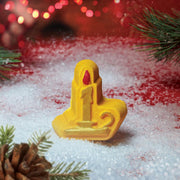 Fragrant Jewels A Christmas Carol - Bath Bomb Bath Bomb
