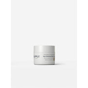 Supply Age Defense Eye Cream Skincare