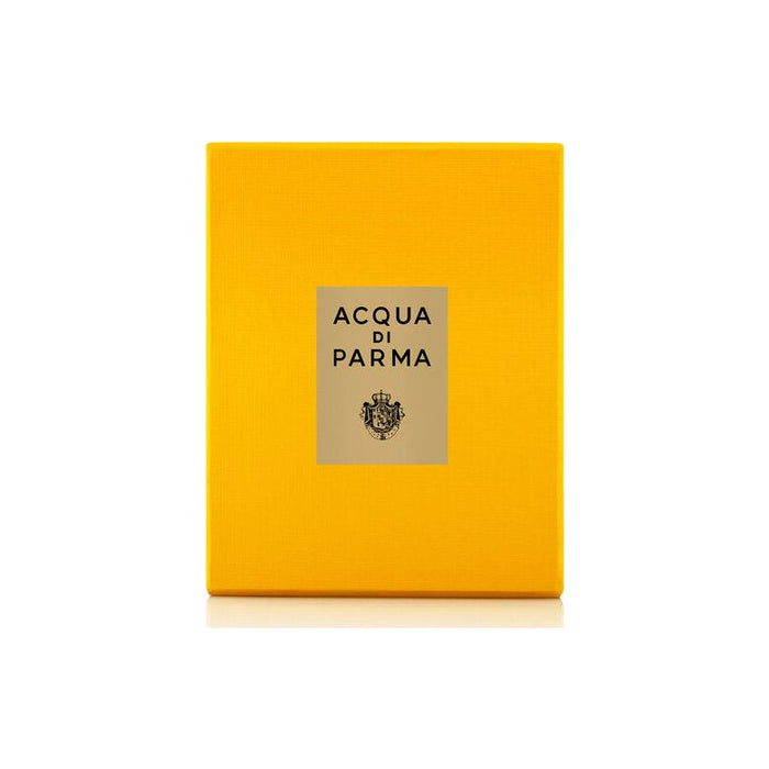 Acqua Di Parma Discovery Set Le Nobili