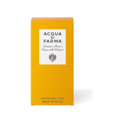 Acqua Di Parma Acqua Di Parma Hand And Body Lotion 300ml Hand And Body Lotion