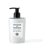 Acqua Di Parma Acqua Di Parma Hand And Body Lotion 300ml Hand And Body Lotion