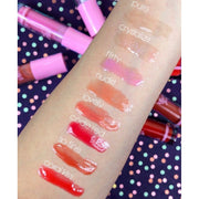 Rude Cosmetics Berry Juicy Lip Gloss Lip Gloss