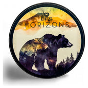 Murphy and McNeil DFS Horizons Shaving Soap - by Murphy and McNeil / Black Mountain Shaving Shaving Soap
