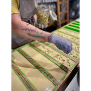 MION Artisan Soap Co. Wild Chamomile | Cocoa Butter Soap