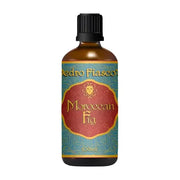 Ariana & Evans Ariana & Evans Pedro Fiasco Moroccan Fig Shaving Collection Shaving Set