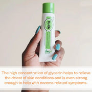 Yu-Be Advanced Formula Pure Hydration Cream (Shopify Collective) Skin Moisturizer