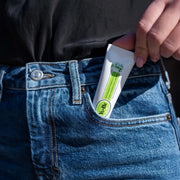 Yu-Be Advanced Formula Pure Hydration Cream (Shopify Collective) Skin Moisturizer