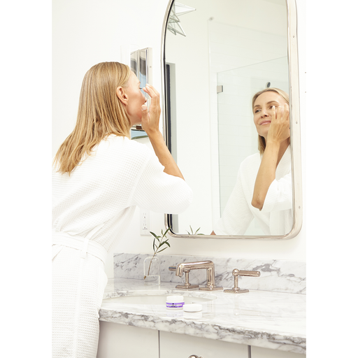 PRAI Beauty Ageless Eye D-Crease Ageless Problem Solver