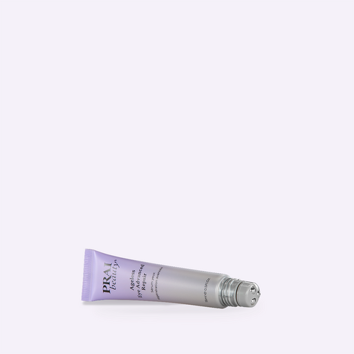 PRAI Beauty Ageless Eye Advanced Repair Ageless Problem Solver