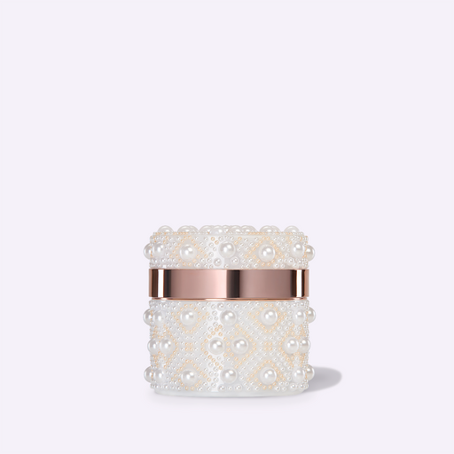 PRAI Beauty Ageless Throat & Decolletage Creme Intensive Gold+ Ageless Throat