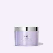 PRAI Beauty Ageless Throat & Decolletage Anti-Aging Neck Creme Ageless Throat