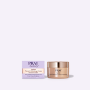 PRAI Beauty Ageless Throat & Decolletage Creme Intensive Gold+ Ageless Throat