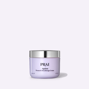 PRAI Beauty Ageless Throat & Decolletage Anti-Aging Neck Creme Ageless Throat