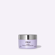 PRAI Beauty Ageless Throat & Decolletage Anti-Aging Neck Creme Ageless Throat
