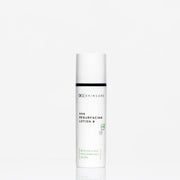 DCL Skincare AHA Resurfacing Lotion 8 Bottle