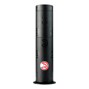 Aroma360 NBA Mini Pro Scent Diffuser Diffuser