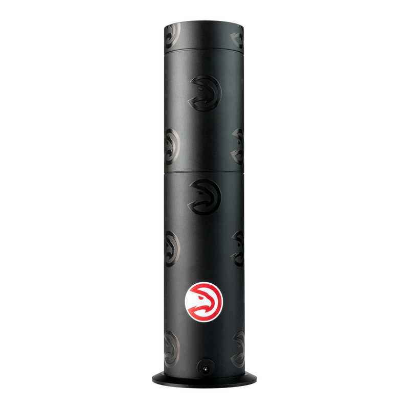 Aroma360 NBA Mini Pro Scent Diffuser Diffuser